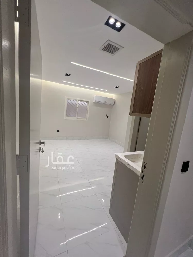 شقة للإيجار في شارع الزبير ابن العوام ابن خويلد ابن اسد, حي الروابي, مدينة الرياض, منطقة الرياض صورة 5