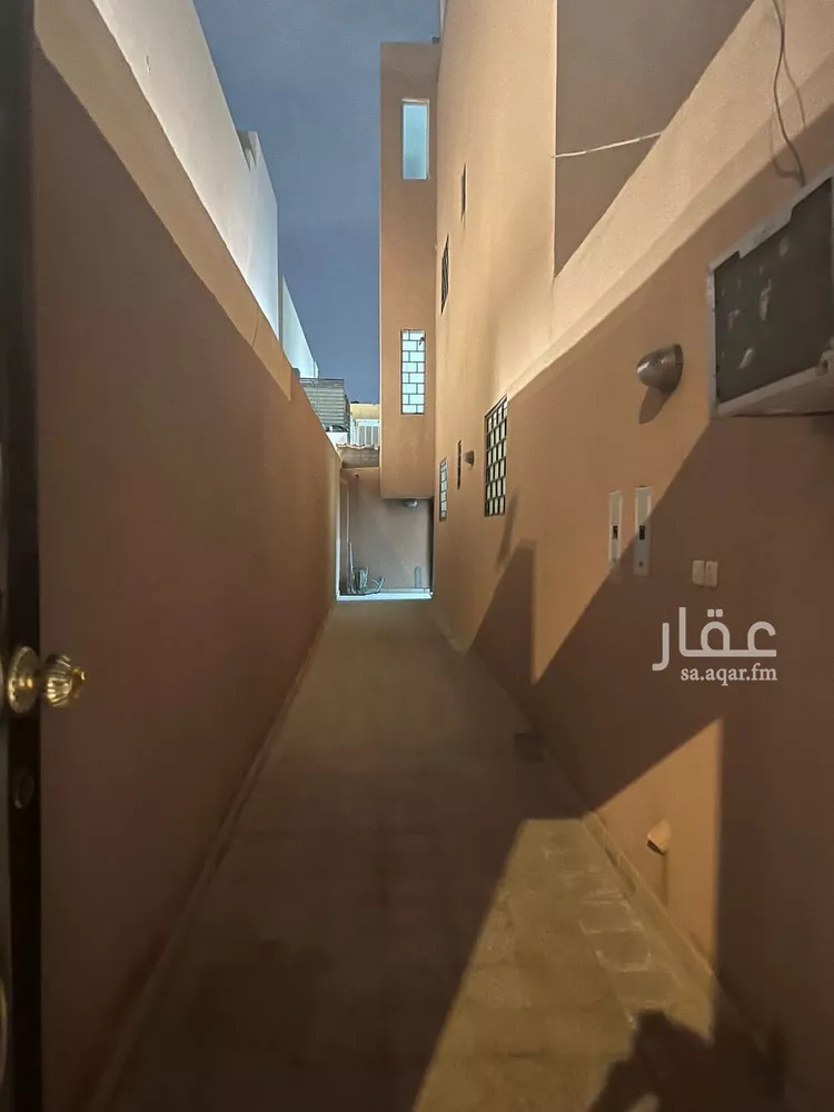 Apartment for Rent in Riyadh As Suwaidi Al Gharabi صورة 5