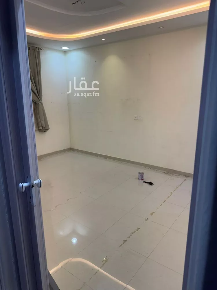 شقة للإيجار في شارع جهير بن أبي نصر, حي الشفاء, مدينة الرياض, منطقة الرياض