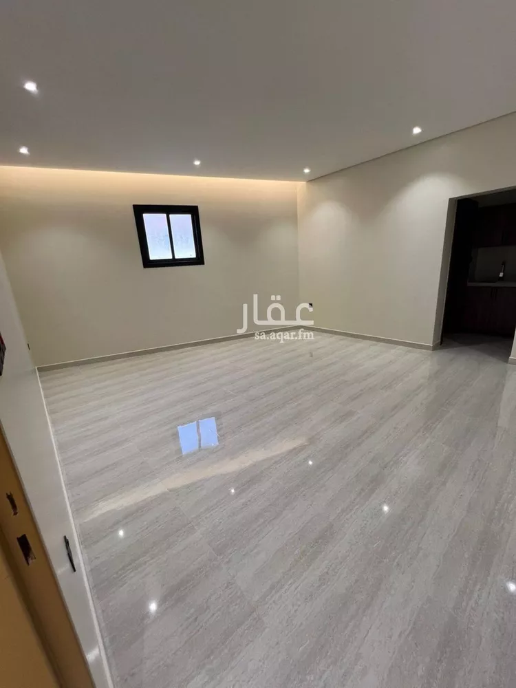 شقة للإيجار في شارع طريق المدينة المنورة, حي العوالي, مدينة الرياض, منطقة الرياض صورة 3