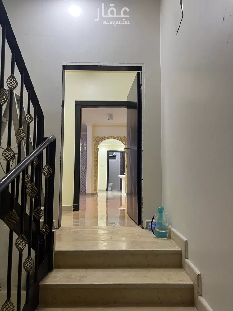 شقة للإيجار في شارع البارز, حي السويدي الغربي, مدينة الرياض, منطقة الرياض صورة 2