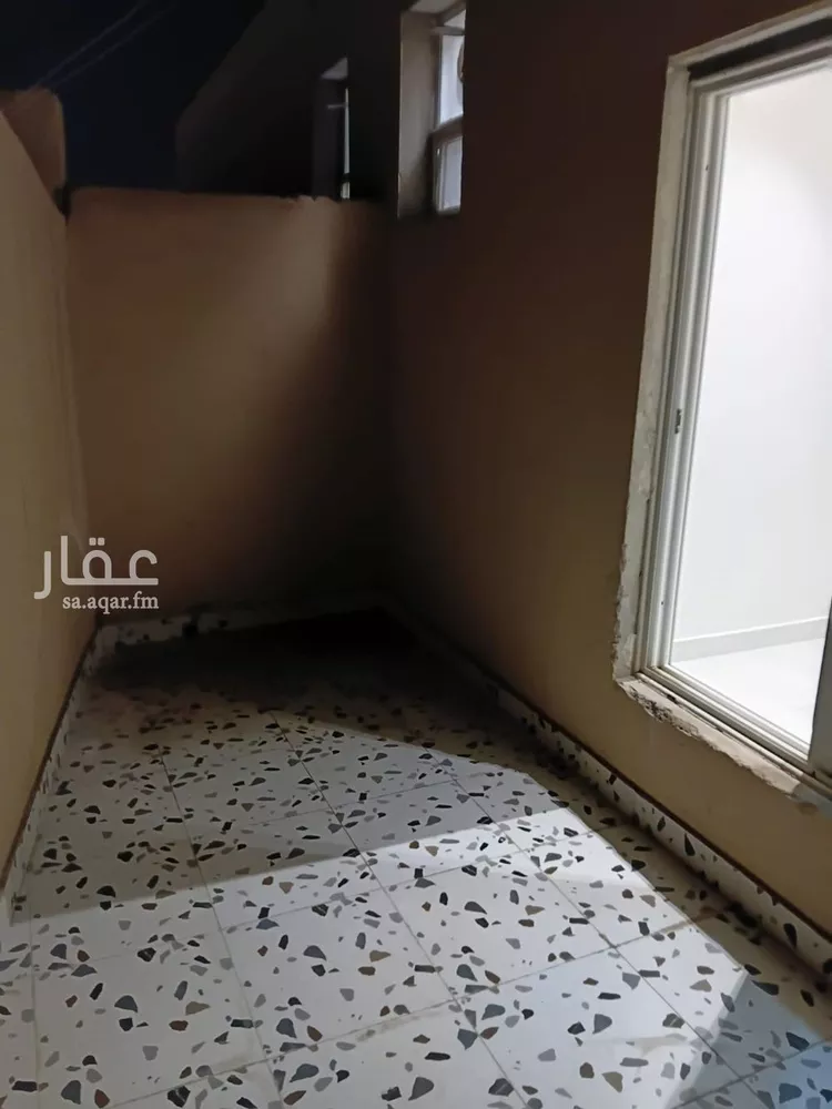 Apartment for Rent in Riyadh Al Marwah صورة 3