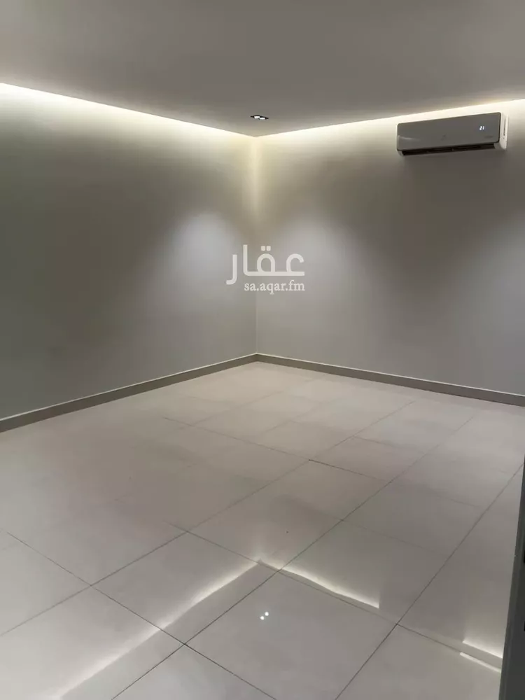 Apartment for Rent in Riyadh Al Marwah صورة 5