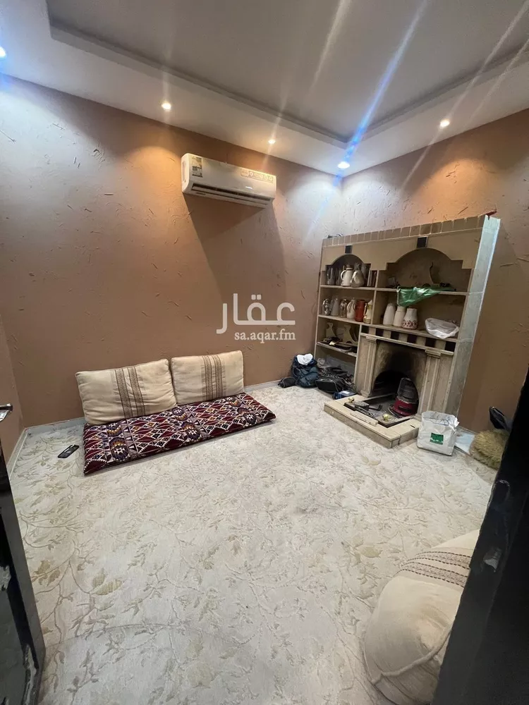 Villa for Rent in Riyadh Al Mahdiyah صورة 4