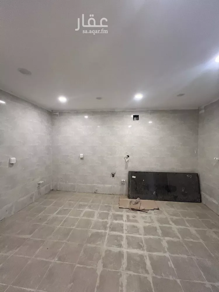 Villa for Rent in Riyadh Al Janadriyah 10