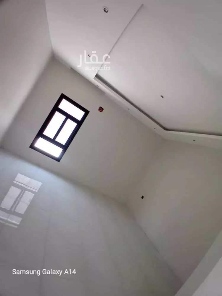 فيلا للإيجار في شارع الجنادرية, حي الجنادرية, مدينة الرياض, منطقة الرياض 6