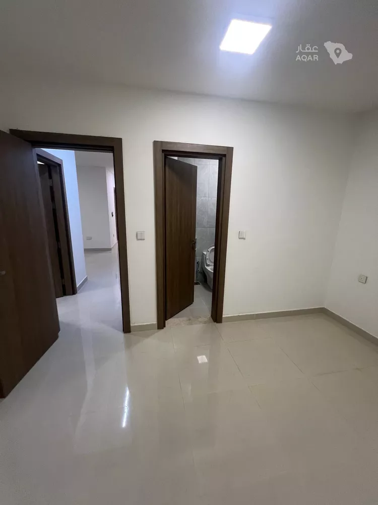فيلا للإيجار في شارع نمار, حي نمار, مدينة الرياض, منطقة الرياض 9
