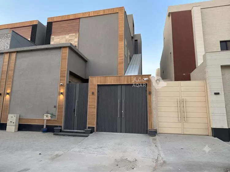 شقة للإيجار في شارع الفاروق, حي الفاروق, مدينة الرياض, منطقة الرياض 7