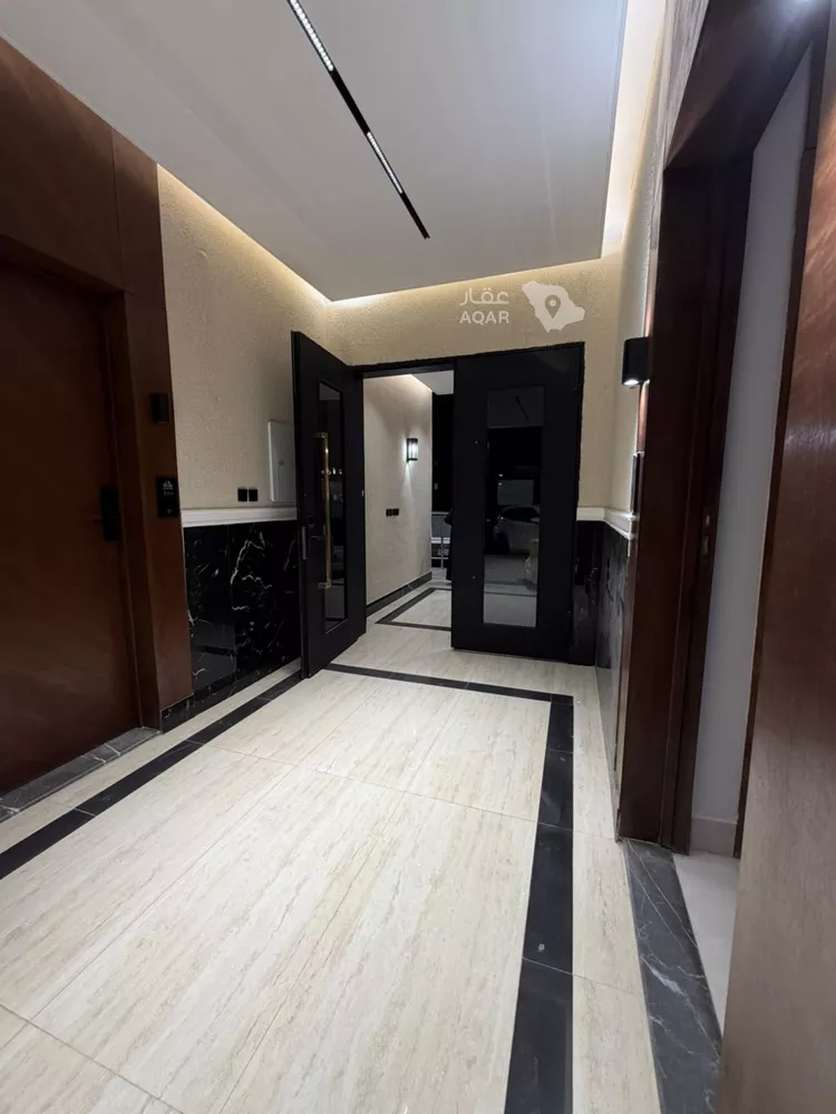 شقة للإيجار في شارع الصدق, حي العوالي, مدينة الرياض, منطقة الرياض 8