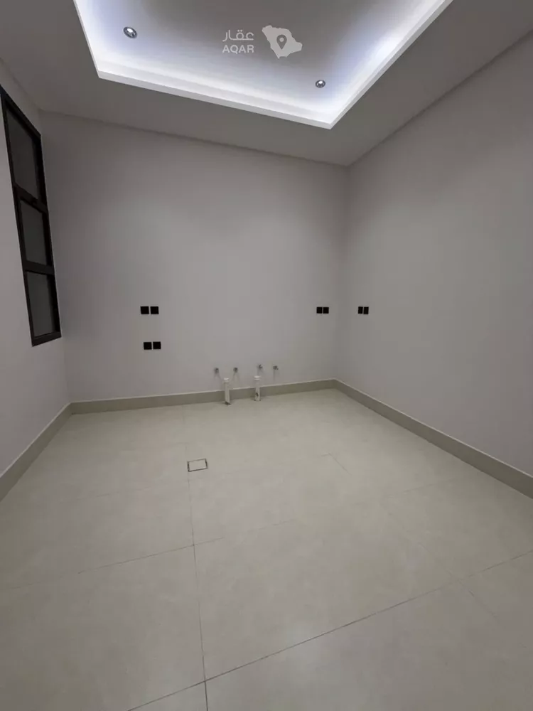 شقة للإيجار في شارع الصدق, حي العوالي, مدينة الرياض, منطقة الرياض صورة 4