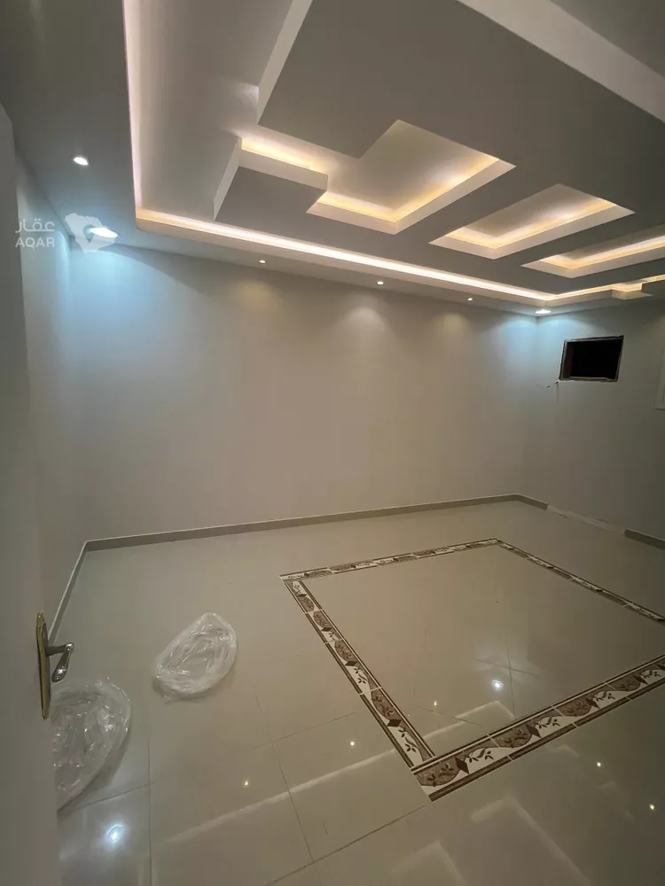 Apartment for Rent in Riyadh Al Uraija Al Gharbiyah 13