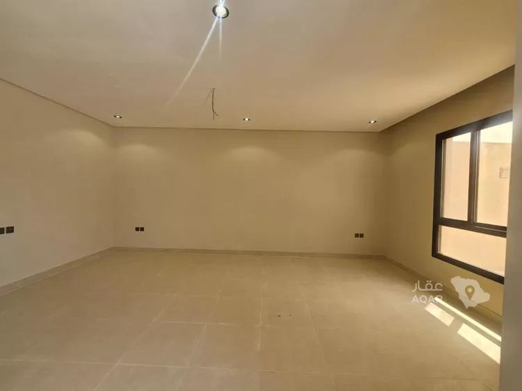 فيلا للإيجار في شارع البشائر, حي البشائر, مدينة الرياض, منطقة الرياض 19