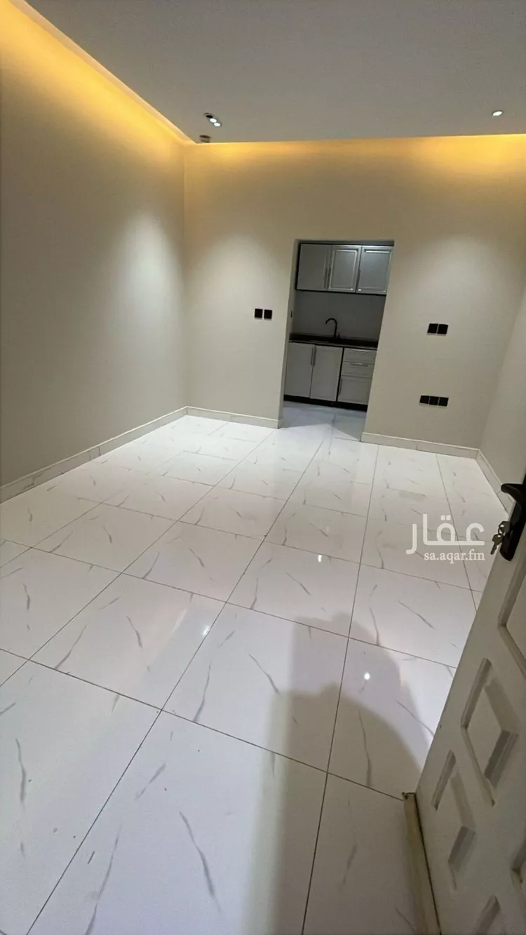 شقة للإيجار في شارع تبوك, حي الإزدهار, مدينة الرياض, منطقة الرياض صورة 5