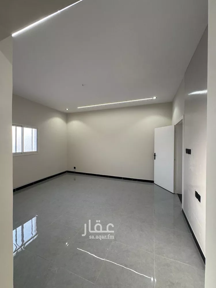 شقة للإيجار في شارع الحماسة, حي الملقا, مدينة الرياض, منطقة الرياض صورة 2