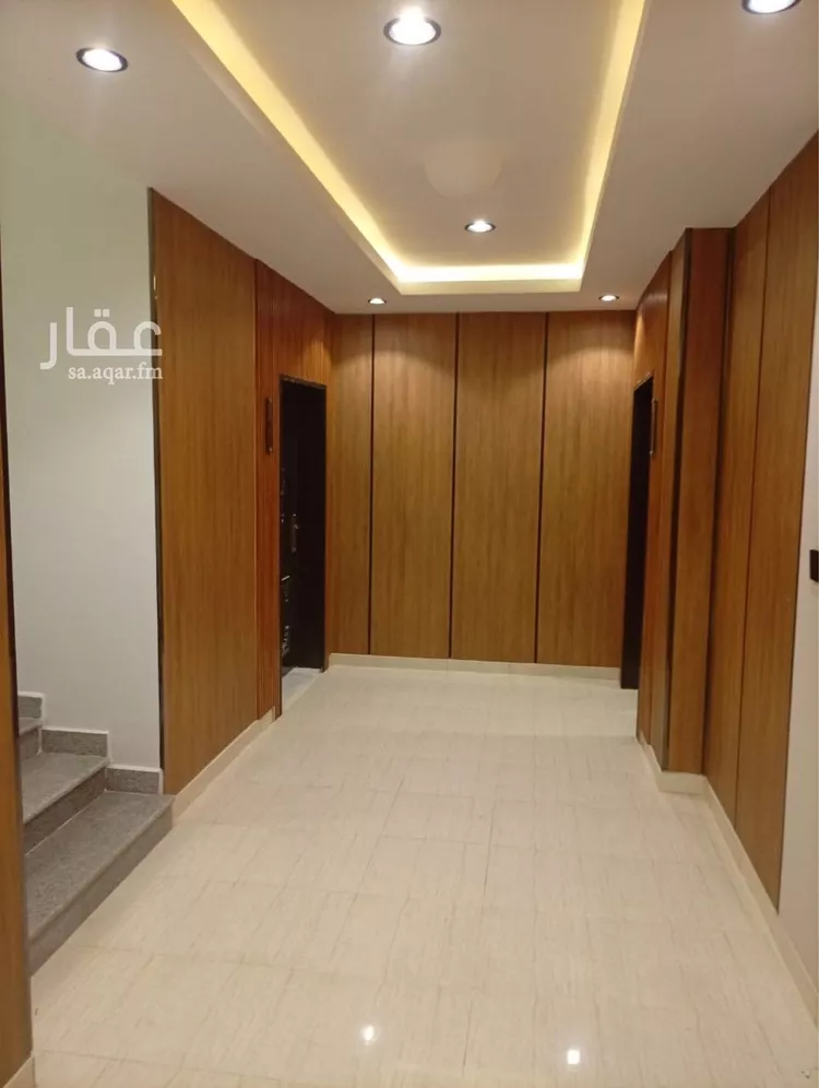 شقة للإيجار في شارع وادي الزرقاء, حي الوادي, مدينة الرياض, منطقة الرياض صورة 3