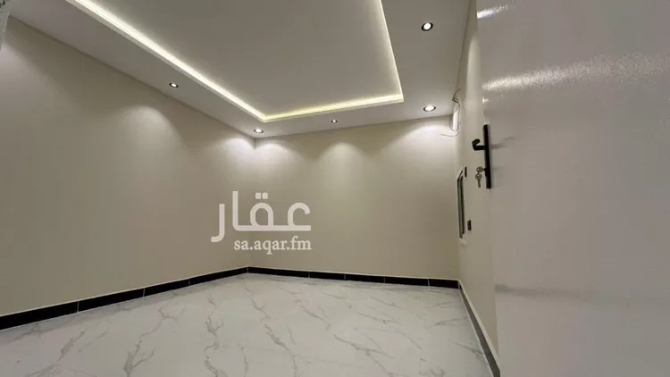 شقة للإيجار في شارع الشيخ عبدالعزيز بن عبدالرحمن بن بشر, حي الخليج, مدينة الرياض, منطقة الرياض صورة 3