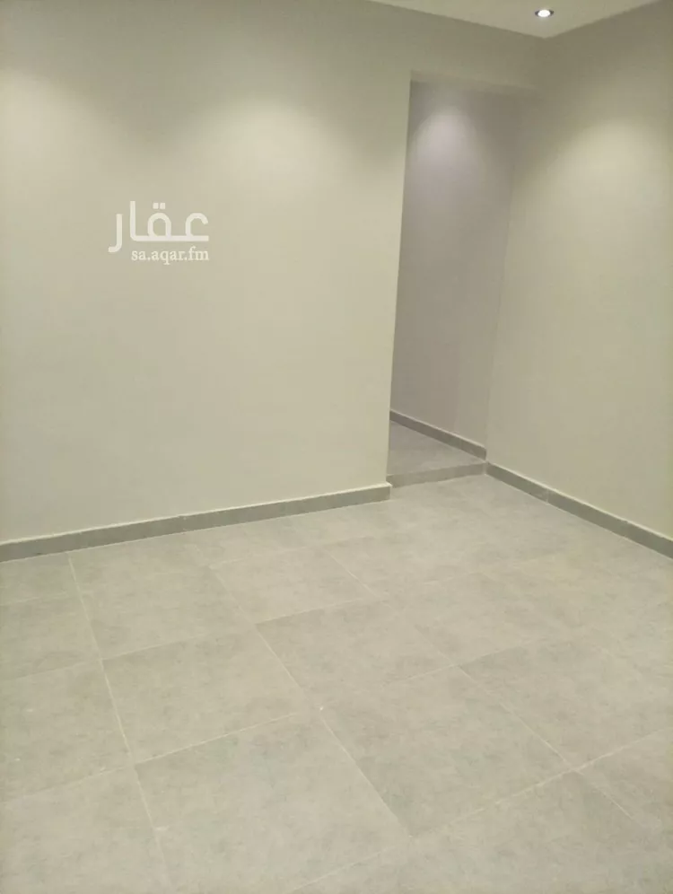 شقة للإيجار في شارع إسماعيل بن مبارك, حي الإزدهار, مدينة الرياض, منطقة الرياض