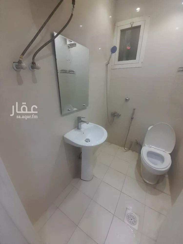 شقة للإيجار في شارع الشيخ عبدالعزيز بن عبدالرحمن بن بشر, حي الخليج, مدينة الرياض, منطقة الرياض صورة 3