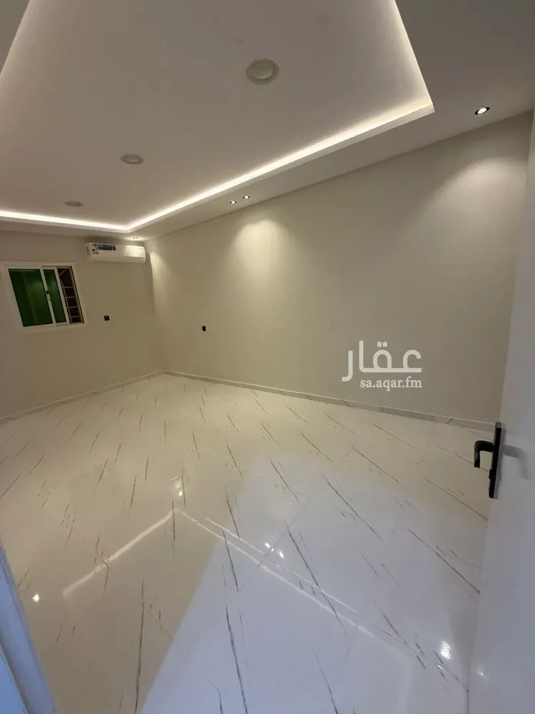 شقة للإيجار في شارع الشيخ عبدالعزيز بن عبدالرحمن بن بشر, حي الخليج, مدينة الرياض, منطقة الرياض