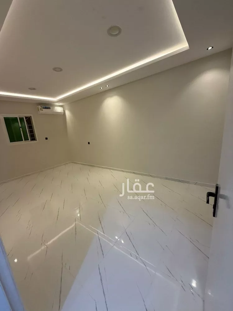 شقة للإيجار في شارع العروبه, حي العليا, مدينة الرياض, منطقة الرياض 1 صورة