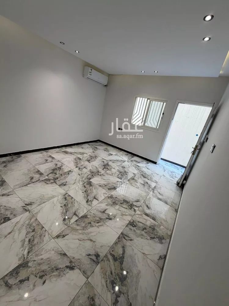 Apartment for Rent in Riyadh Al Ezdihar صورة 4