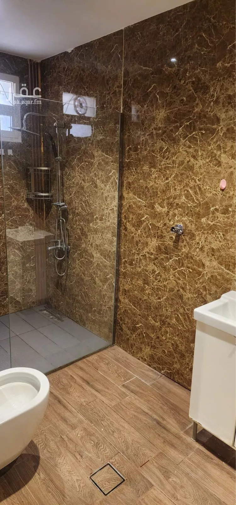 شقة للإيجار في شارع إسماعيل بن مبارك, حي الإزدهار, مدينة الرياض, منطقة الرياض صورة 5