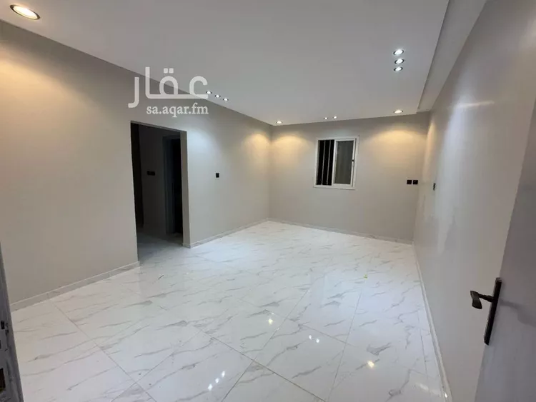 شقة للإيجار في شارع الهواشلة, حي اليرموك, مدينة الرياض, منطقة الرياض صورة 3