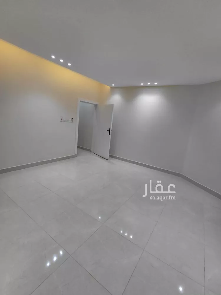 شقة للإيجار في شارع الشيخ عبدالعزيز بن عبدالرحمن بن بشر, حي الخليج, مدينة الرياض, منطقة الرياض