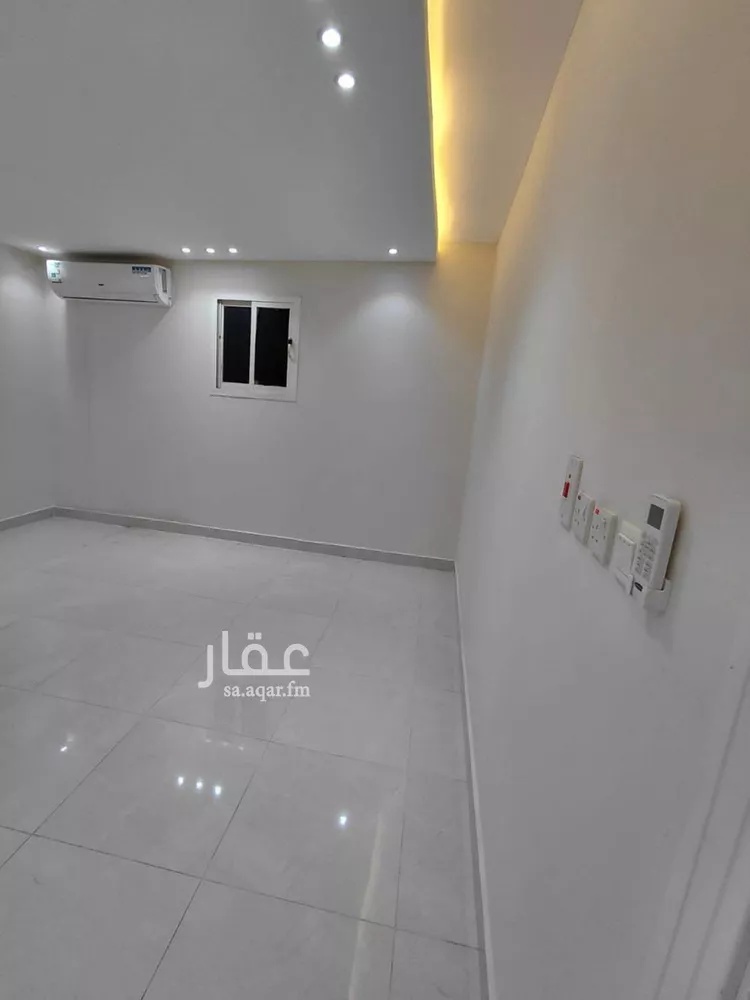 Apartment for Rent in Riyadh Al Khaleej صورة 2