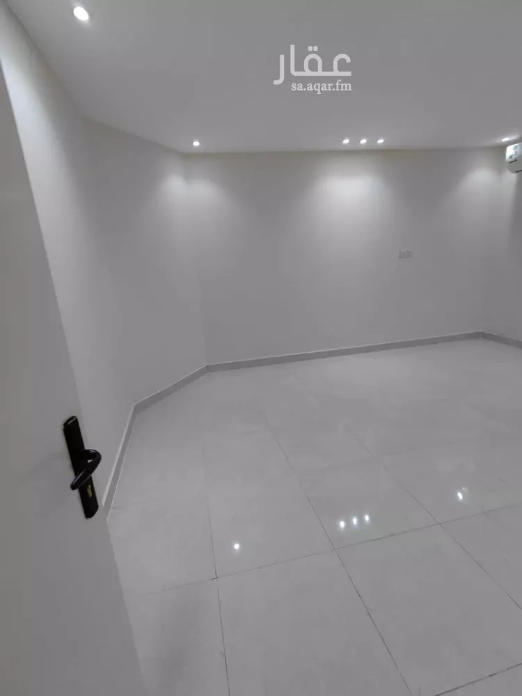 Apartment for Rent in Riyadh Al Khaleej صورة 4