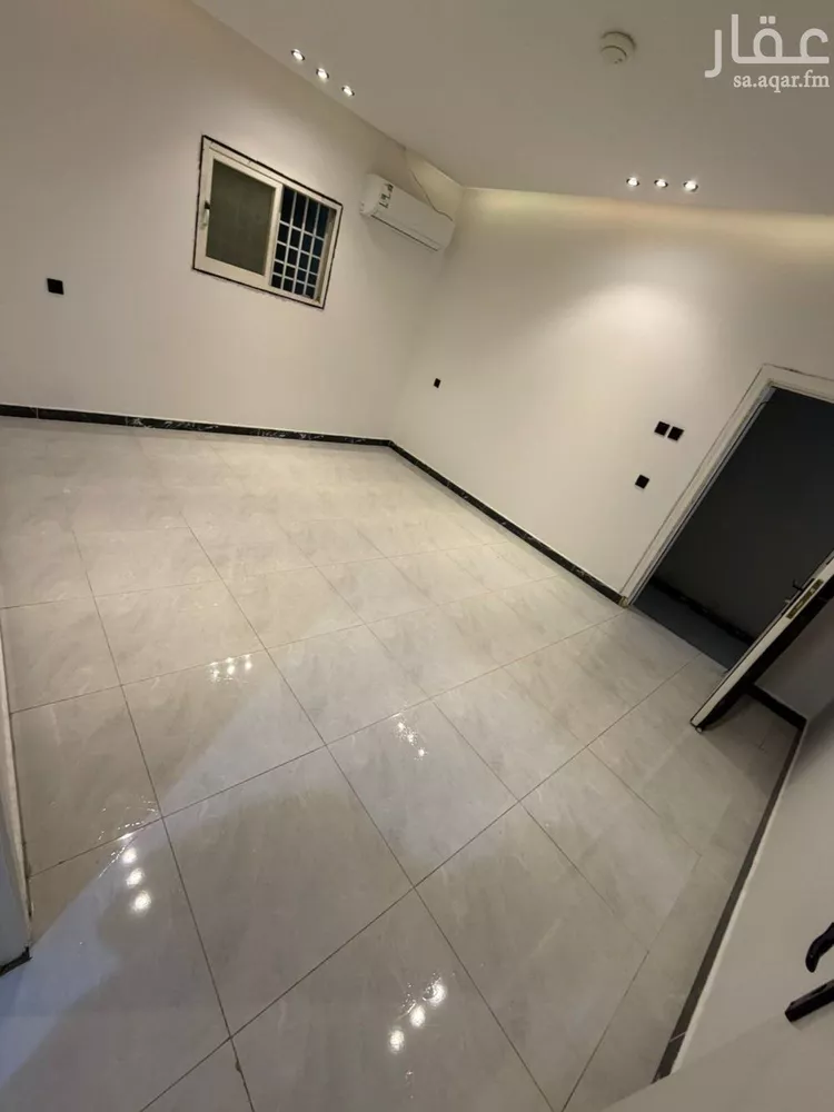 Apartment for Rent in Riyadh Ghirnatah