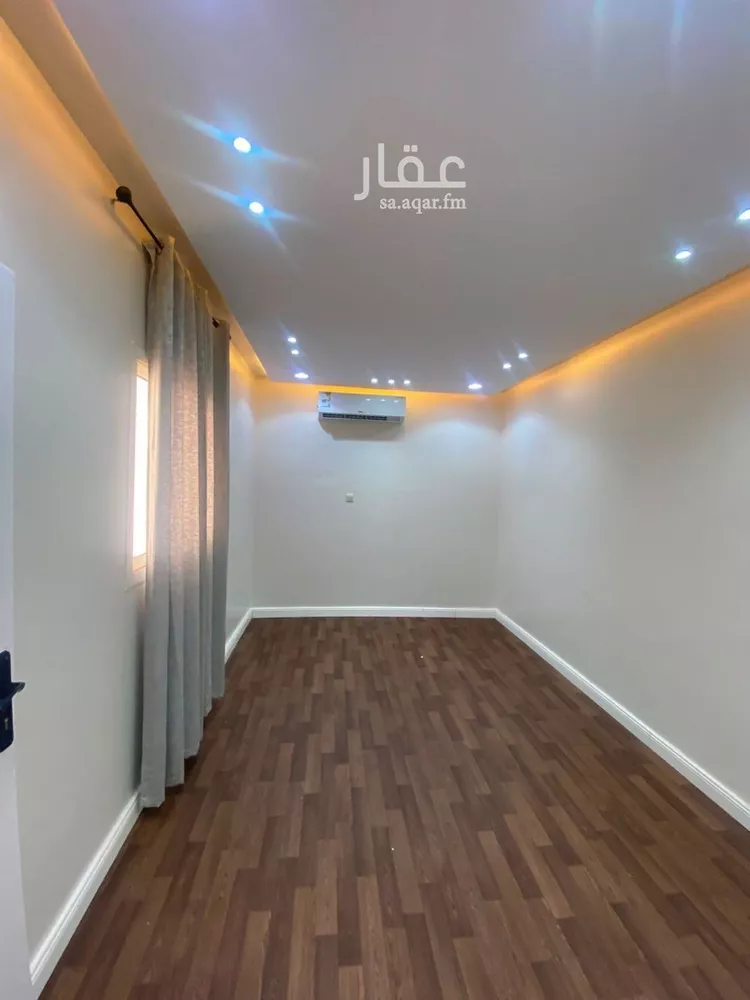 شقة للإيجار في شارع تبوك, حي اليرموك, مدينة الرياض, منطقة الرياض صورة 2