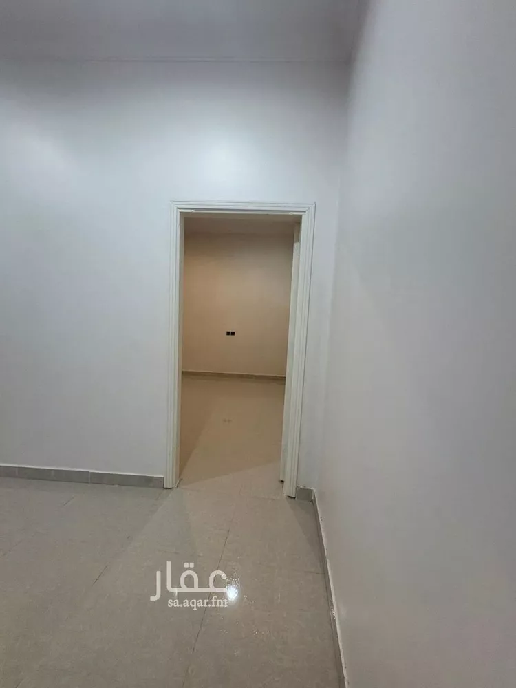 Apartment for Rent in Riyadh Jarir صورة 4