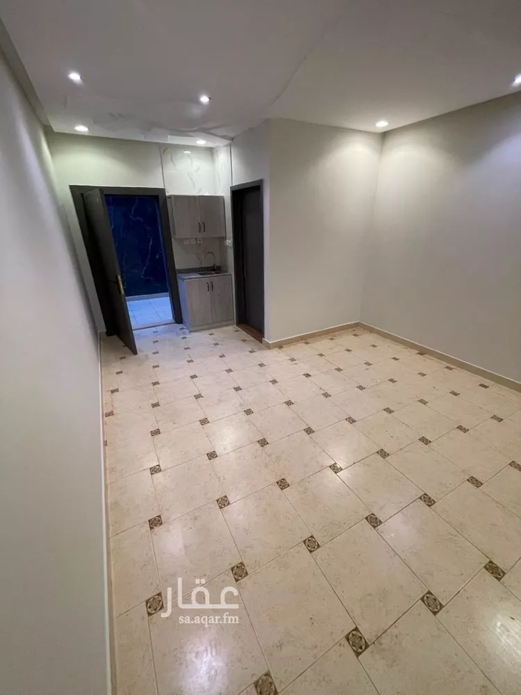 شقة للإيجار في شارع القنا, حي الياسمين, مدينة الرياض, منطقة الرياض صورة 2