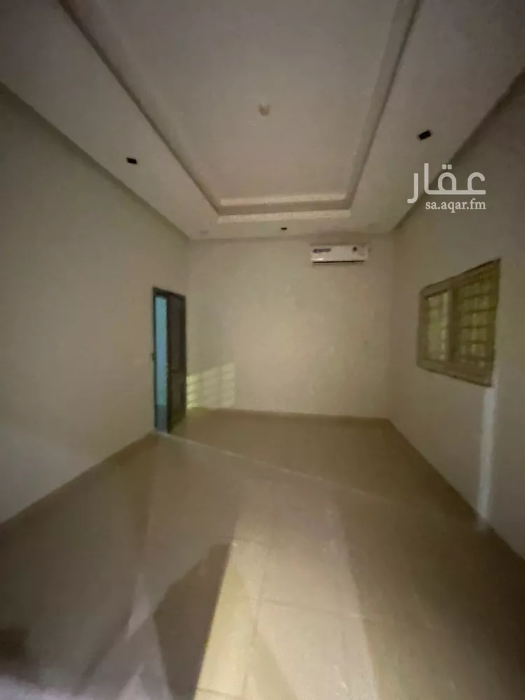 Apartment for Rent in Riyadh Al Munsiyah ุตูุฑุฉ 3