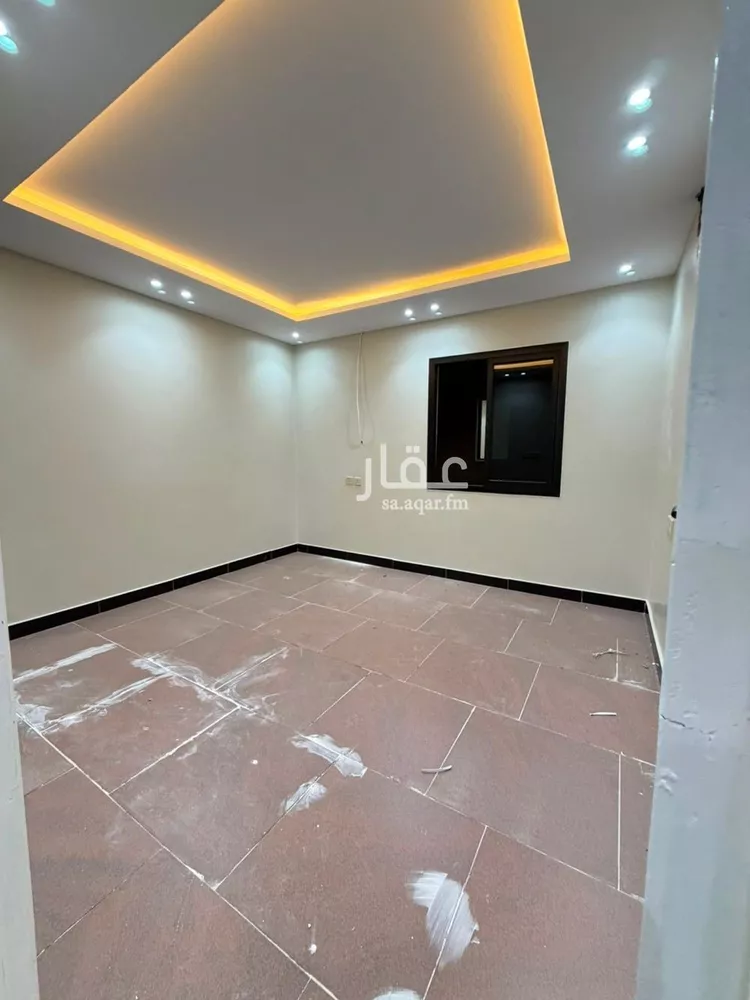 Apartment for Rent in Riyadh Al Yarmouk ุตูุฑุฉ 2
