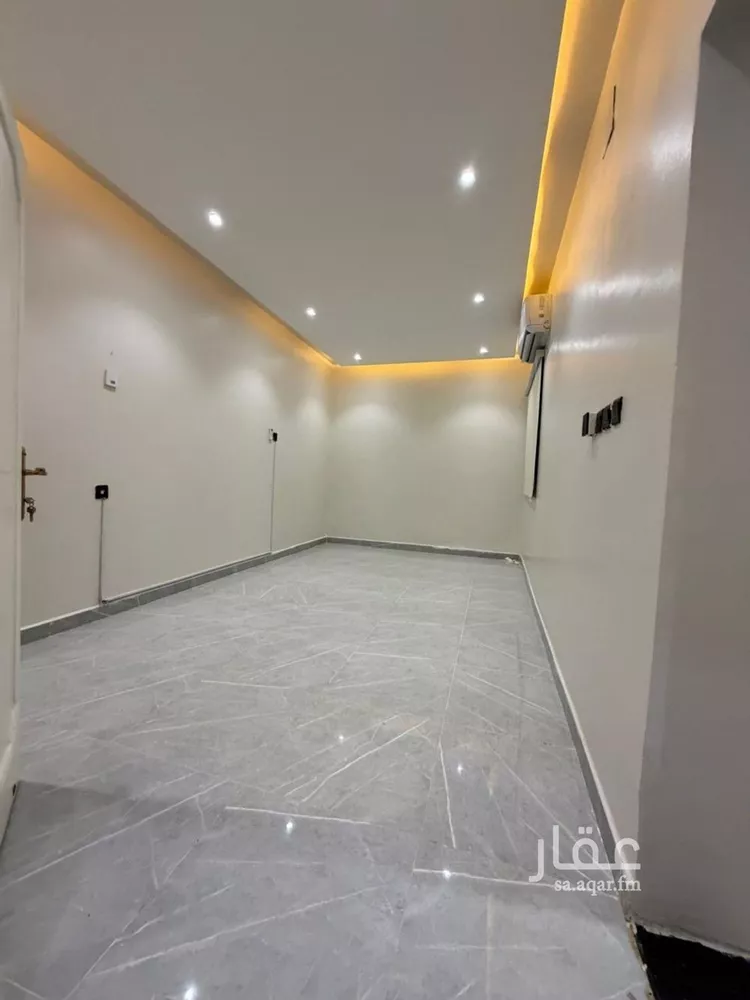 شقة للإيجار في شارع بعلبك, حي غرناطة, مدينة الرياض, منطقة الرياض