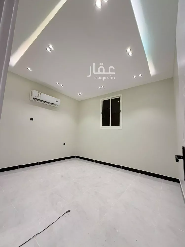 Apartment for Rent in Riyadh Al Malqa