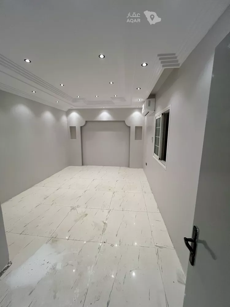 شقة للإيجار في شارع تبوك, حي الإزدهار, مدينة الرياض, منطقة الرياض 3
