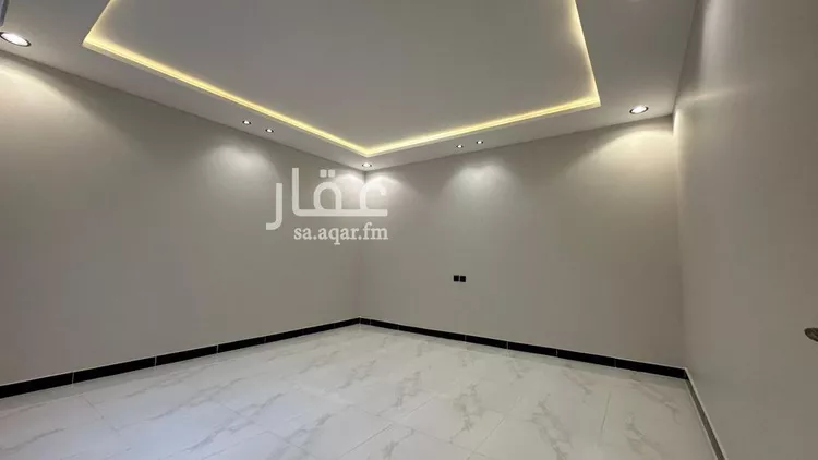 شقة للإيجار في شارع القنا, حي الياسمين, مدينة الرياض, منطقة الرياض صورة 3
