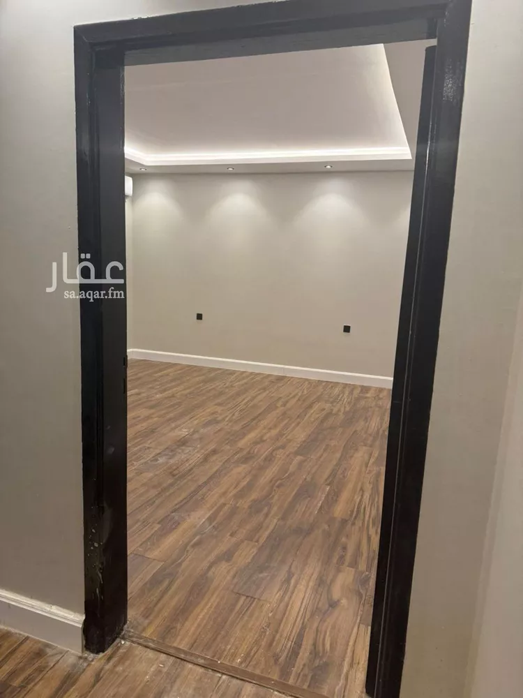 شقة للإيجار في شارع الهواشلة, حي اليرموك, مدينة الرياض, منطقة الرياض صورة 3
