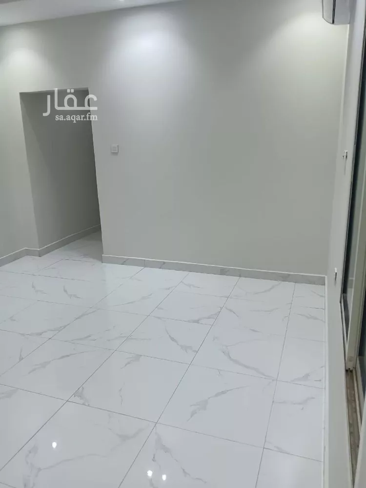 شقة للإيجار في شارع تبوك, حي الإزدهار, مدينة الرياض, منطقة الرياض صورة 3