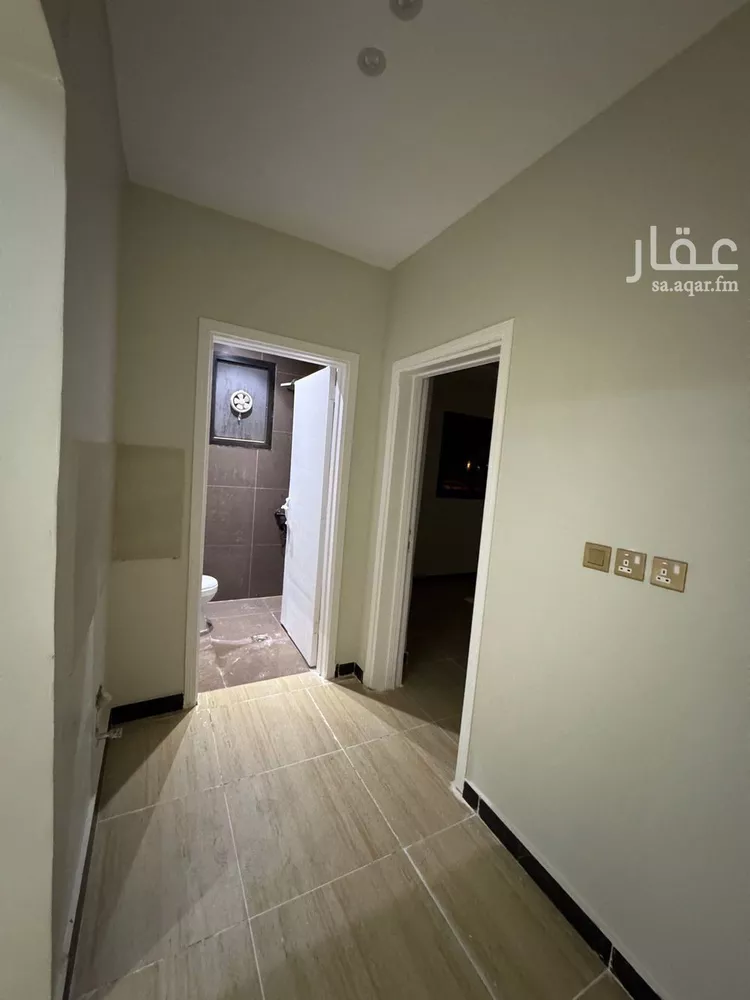 شقة للإيجار في شارع الهواشلة, حي اليرموك, مدينة الرياض, منطقة الرياض صورة 4
