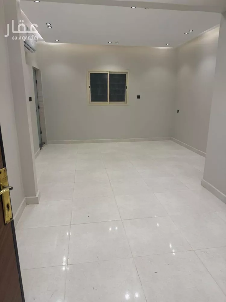 شقة للإيجار في شارع الهواشلة, حي اليرموك, مدينة الرياض, منطقة الرياض صورة 3