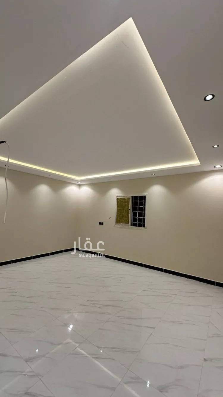 شقة للإيجار في شارع الشيخ عبدالعزيز بن عبدالرحمن بن بشر, حي الخليج, مدينة الرياض, منطقة الرياض