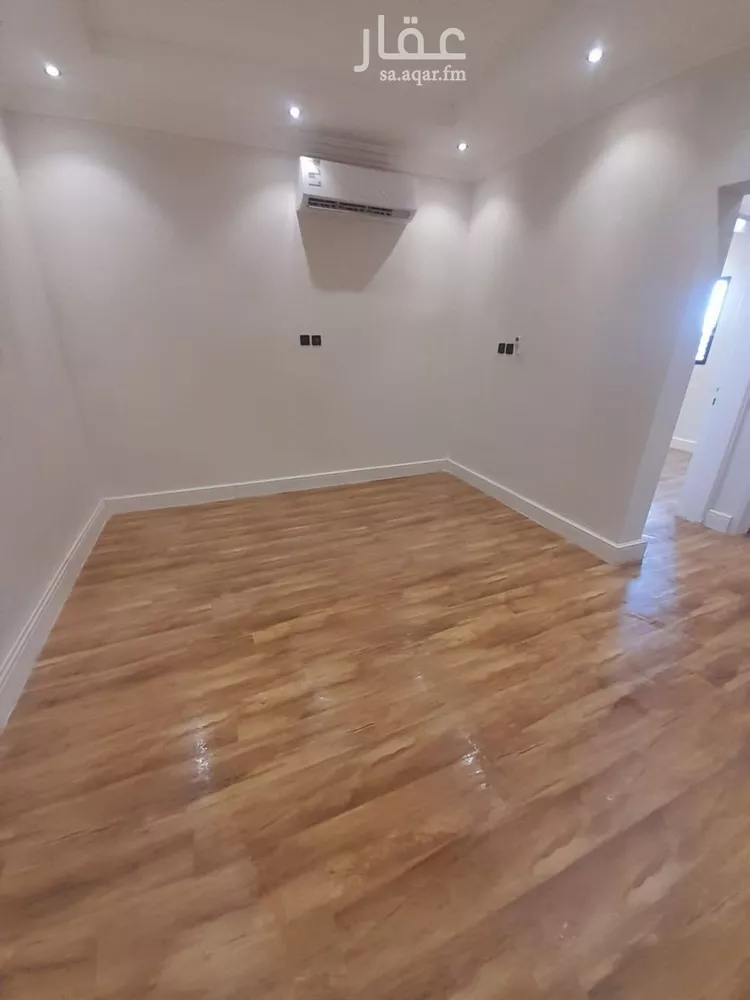 شقة للإيجار في شارع عبدالعزيز بن إسماعيل, حي المونسية, مدينة الرياض, منطقة الرياض صورة 4