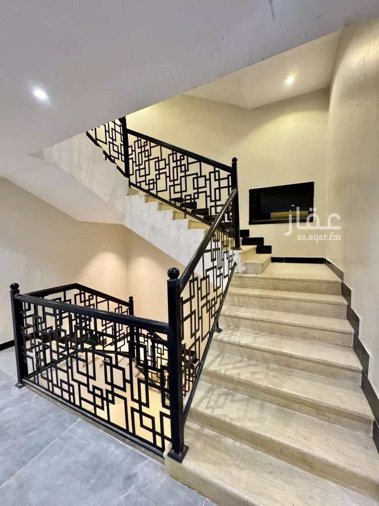 شقة للإيجار في شارع القطيم, حي إشبيلية, مدينة الرياض, منطقة الرياض صورة 4
