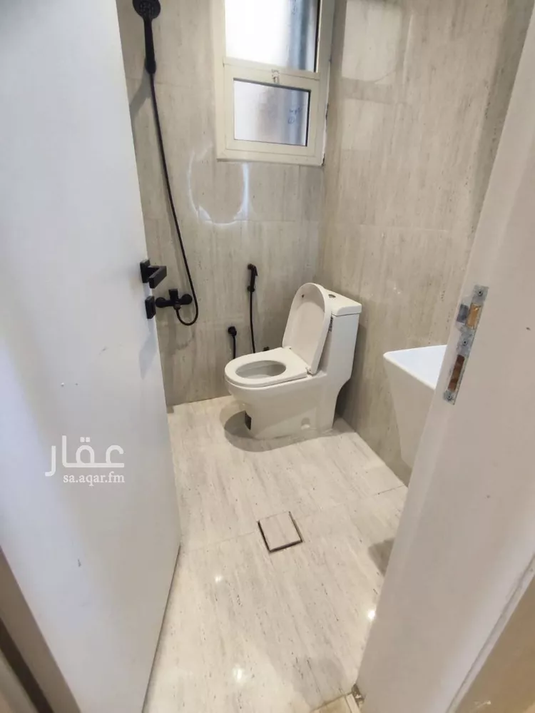 شقة للإيجار في شارع القطيم, حي إشبيلية, مدينة الرياض, منطقة الرياض صورة 2