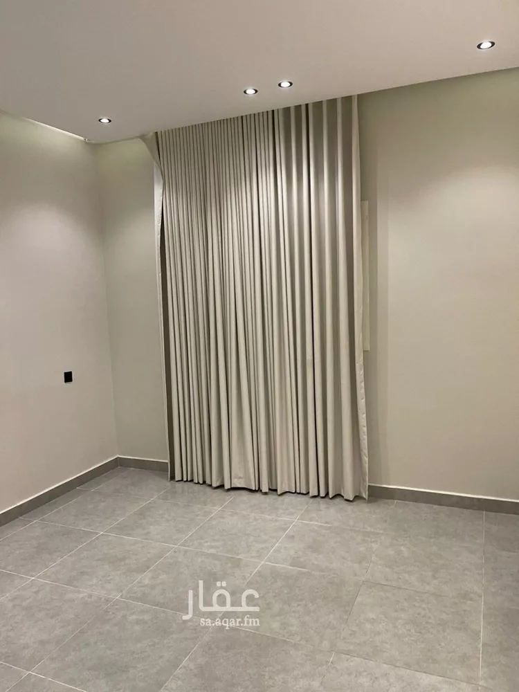 Apartment for Rent in Riyadh Al Yarmouk صورة 2