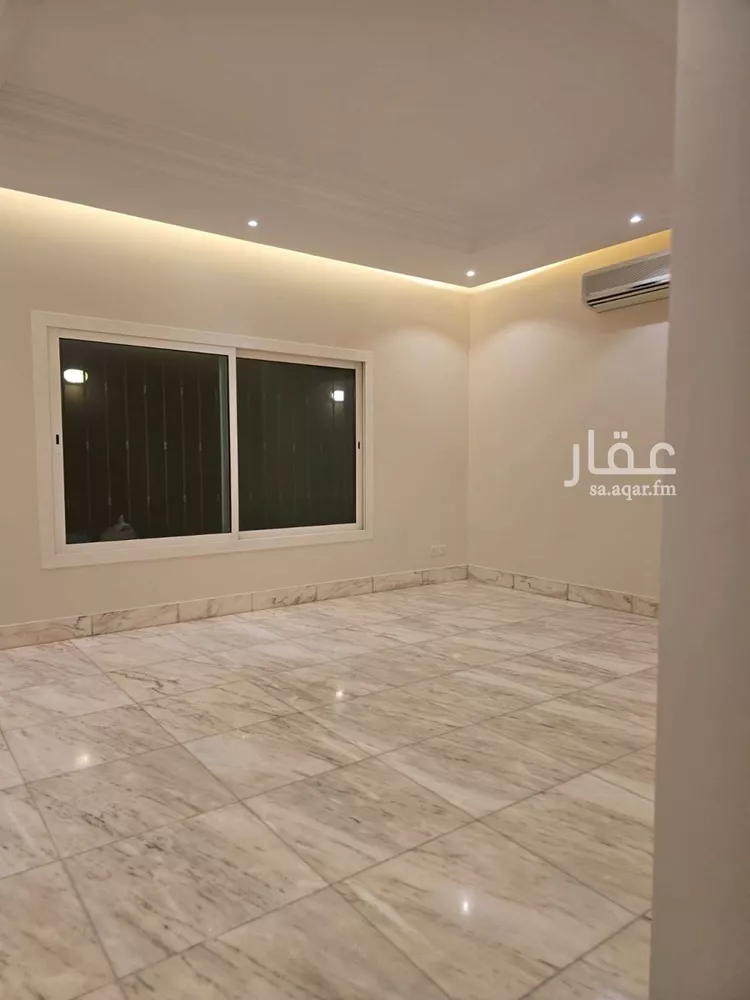 شقة للإيجار في شارع العروبه, حي العليا, مدينة الرياض, منطقة الرياض